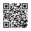 QR kód na túto stránku trnava.oma.sk u osvaldova 22