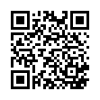 QR kód na túto stránku trnava.oma.sk u osvaldova 24