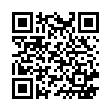 QR kód na túto stránku trnava.oma.sk u palarikova 43