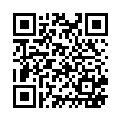QR kód na túto stránku trnava.oma.sk u palarikova 6