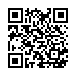 QR kód na túto stránku trnava.oma.sk u parasutistov 17