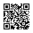 QR kód na túto stránku trnava.oma.sk u parasutistov 24