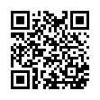 QR kód na túto stránku trnava.oma.sk u parasutistov 9