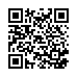 QR kód na túto stránku trnava.oma.sk u parkova 1