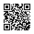 QR kód na túto stránku trnava.oma.sk u parkova 1A
