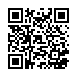 QR kód na túto stránku trnava.oma.sk u pasova 10