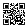 QR kód na túto stránku trnava.oma.sk u pasova 7