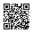 QR kód na túto stránku trnava.oma.sk u paulinska 20