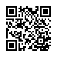 QR kód na túto stránku trnava.oma.sk u pavla-hlbinu 28