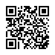 QR kód na túto stránku trnava.oma.sk u pazitna 26