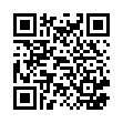 QR kód na túto stránku trnava.oma.sk u pazitna 3