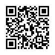 QR kód na túto stránku trnava.oma.sk u pazitna 69