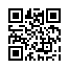 QR kód na túto stránku trnava.oma.sk u pekna 14