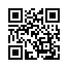 QR kód na túto stránku trnava.oma.sk u pekna 30