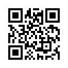 QR kód na túto stránku trnava.oma.sk u pekna 9