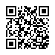 QR kód na túto stránku trnava.oma.sk u petra-bohuna 4