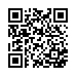 QR kód na túto stránku trnava.oma.sk u petra-bohuna 6