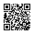 QR kód na túto stránku trnava.oma.sk u petzvalova 15A