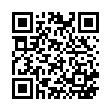 QR kód na túto stránku trnava.oma.sk u petzvalova 5