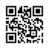 QR kód na túto stránku trnava.oma.sk u polna 10