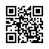 QR kód na túto stránku trnava.oma.sk u polna 3A