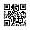 QR kód na túto stránku trnava.oma.sk u polna 7