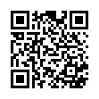 QR kód na túto stránku trnava.oma.sk u postova 6905_10