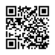 QR kód na túto stránku trnava.oma.sk u pri-kalvarii 18