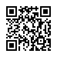 QR kód na túto stránku trnava.oma.sk u pupavova 2