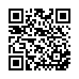 QR kód na túto stránku trnava.oma.sk u radarova 5