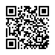 QR kód na túto stránku trnava.oma.sk u radarova 9