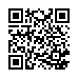 QR kód na túto stránku trnava.oma.sk u radlinskeho 2