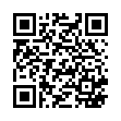 QR kód na túto stránku trnava.oma.sk u rajcurska 13