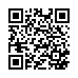 QR kód na túto stránku trnava.oma.sk u rajcurska 20