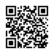 QR kód na túto stránku trnava.oma.sk u rajcurska 46