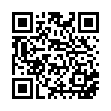 QR kód na túto stránku trnava.oma.sk u razusova 1