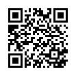 QR kód na túto stránku trnava.oma.sk u rekreacna 25