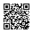 QR kód na túto stránku trnava.oma.sk u rekreacna 27