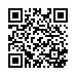 QR kód na túto stránku trnava.oma.sk u rekreacna 28
