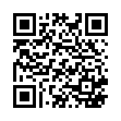 QR kód na túto stránku trnava.oma.sk u rekreacna 29