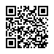 QR kód na túto stránku trnava.oma.sk u rekreacna 38