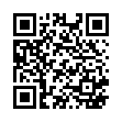 QR kód na túto stránku trnava.oma.sk u rekreacna 40