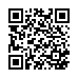 QR kód na túto stránku trnava.oma.sk u rekreacna 41