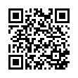 QR kód na túto stránku trnava.oma.sk u rekreacna 44