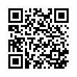 QR kód na túto stránku trnava.oma.sk u rekreacna 46