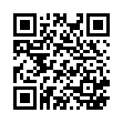 QR kód na túto stránku trnava.oma.sk u rekreacna 48