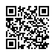 QR kód na túto stránku trnava.oma.sk u rekreacna 48A