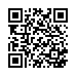 QR kód na túto stránku trnava.oma.sk u rekreacna 49