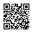 QR kód na túto stránku trnava.oma.sk u rekreacna 50