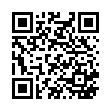 QR kód na túto stránku trnava.oma.sk u rekreacna 52